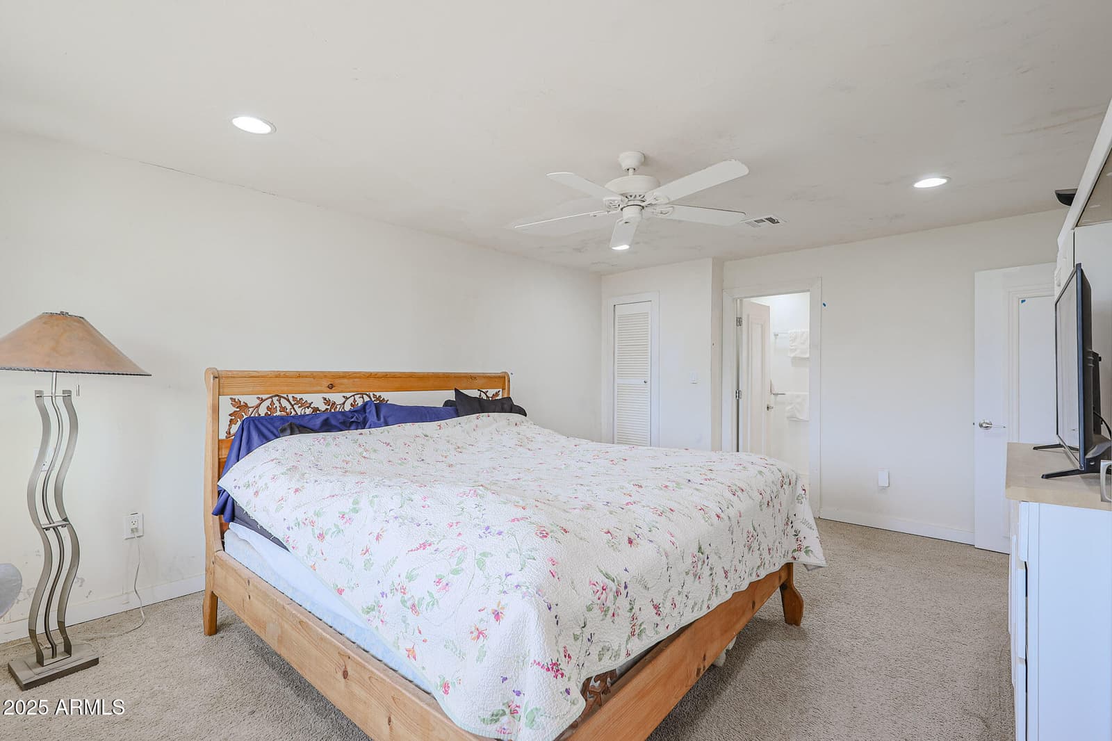 7515 N 185TH Avenue, Waddell, AZ 85355 — photo 18 of 41