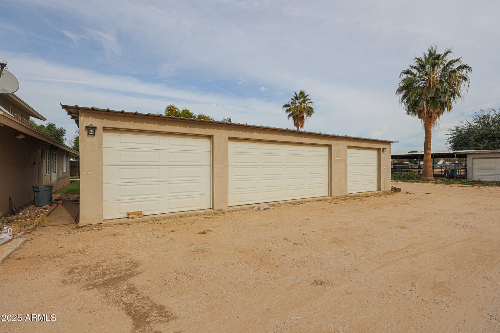 7515 N 185TH Avenue, Waddell, AZ 85355 — photo 21 of 41