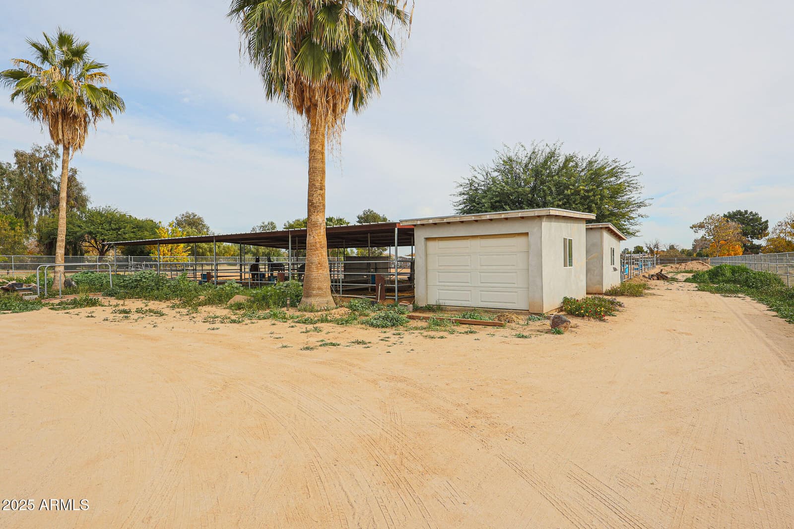 7515 N 185TH Avenue, Waddell, AZ 85355 — photo 22 of 41
