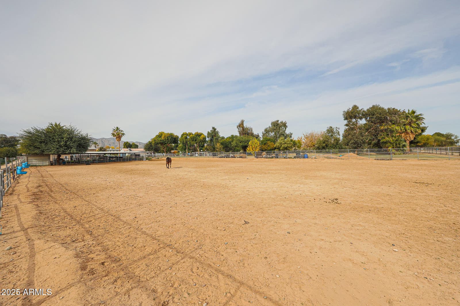 7515 N 185TH Avenue, Waddell, AZ 85355 — photo 27 of 41