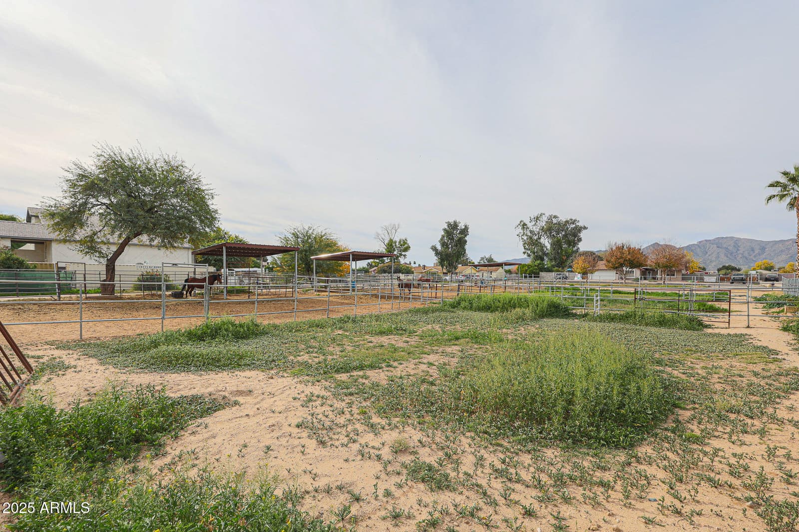 7515 N 185TH Avenue, Waddell, AZ 85355 — photo 28 of 41