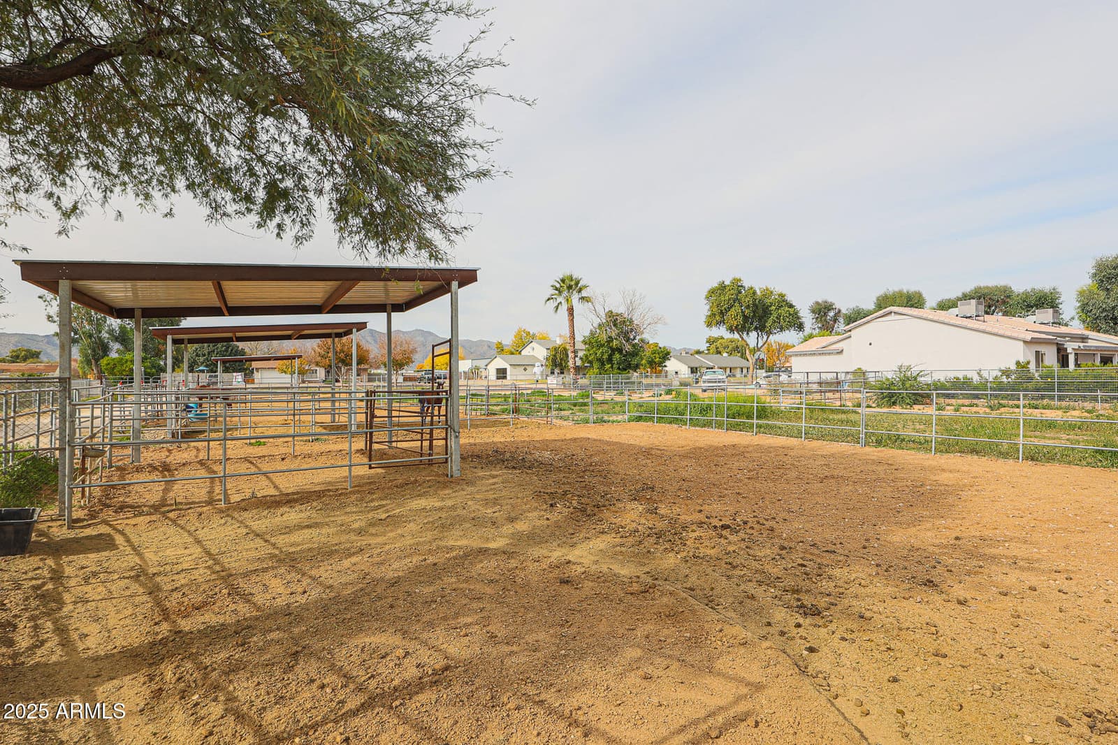 7515 N 185TH Avenue, Waddell, AZ 85355 — photo 25 of 41