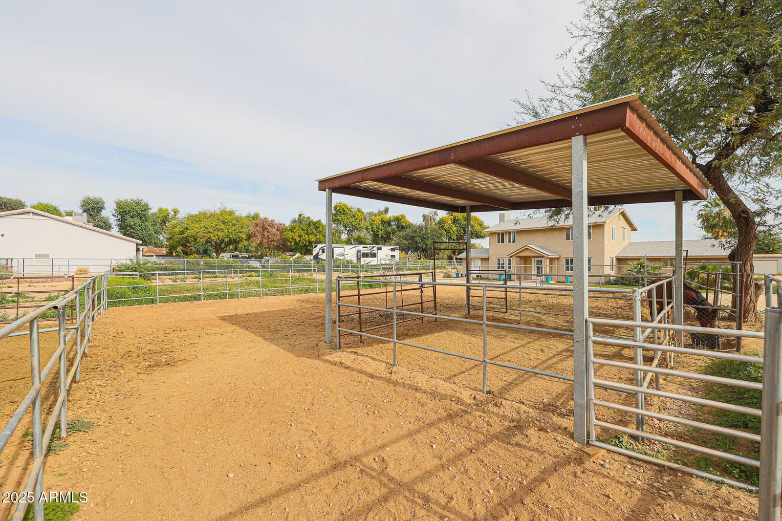 7515 N 185TH Avenue, Waddell, AZ 85355 — photo 24 of 41