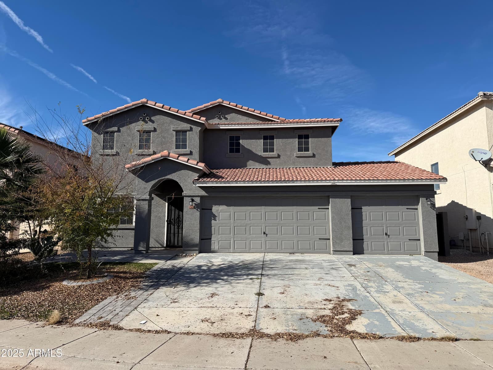 15410 N 170TH Lane, Surprise, AZ 85388 — photo 1 of 19