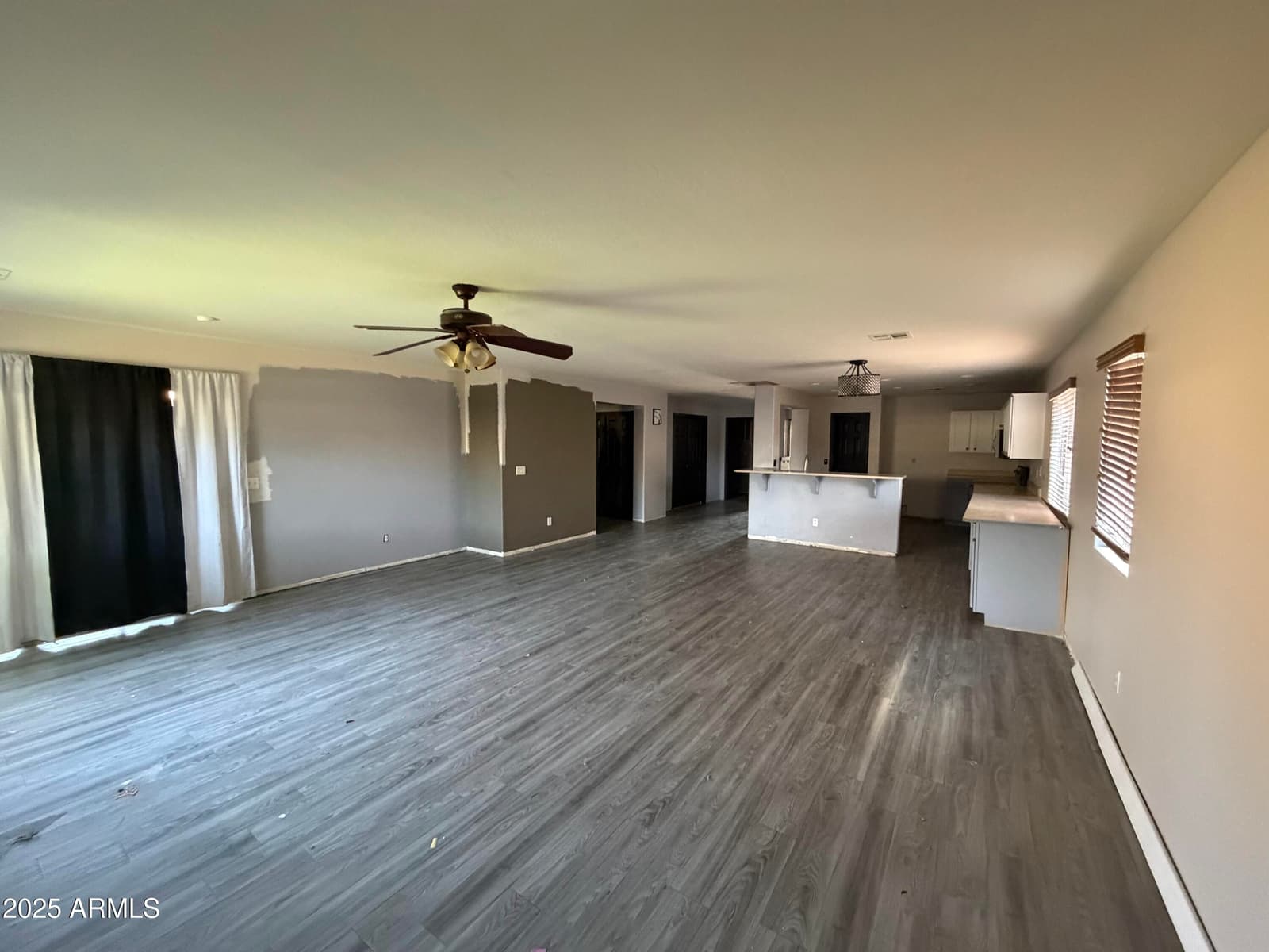 15410 N 170TH Lane, Surprise, AZ 85388 — photo 4 of 19