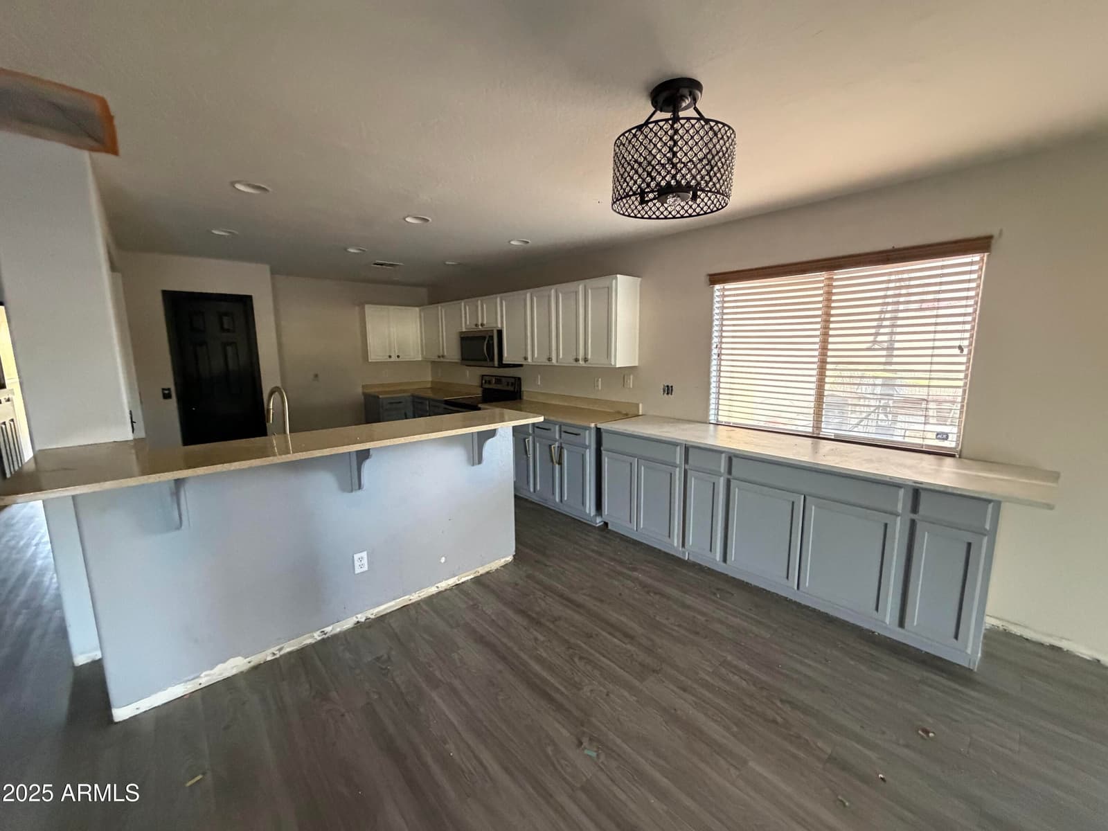 15410 N 170TH Lane, Surprise, AZ 85388 — photo 5 of 19