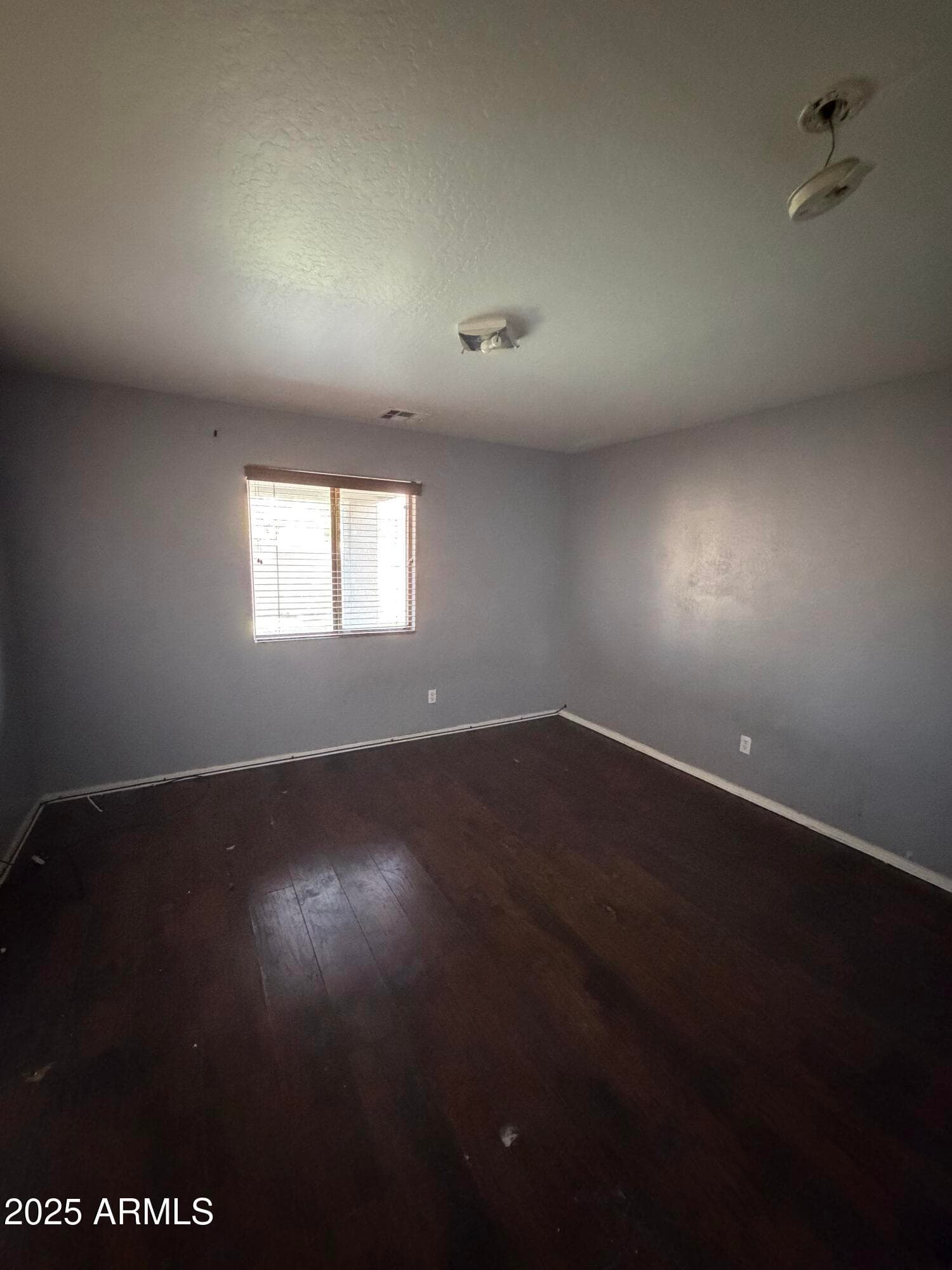 15410 N 170TH Lane, Surprise, AZ 85388 — photo 7 of 19