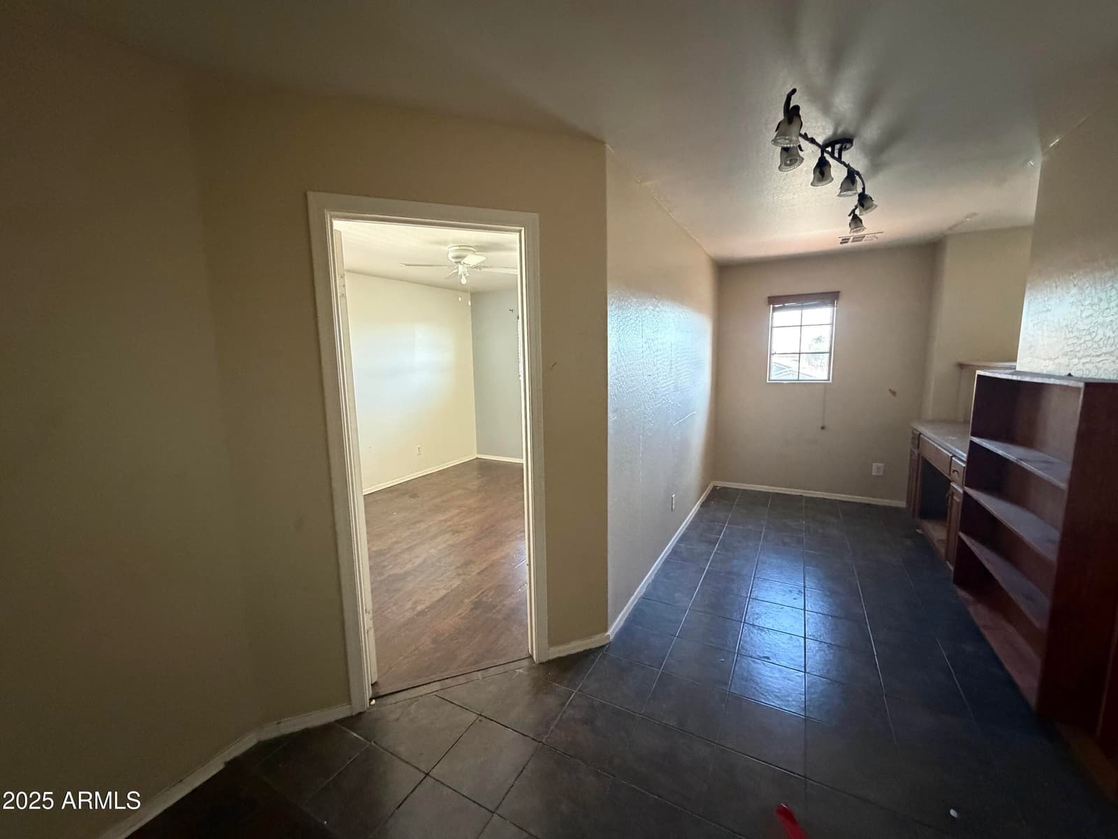 15410 N 170TH Lane, Surprise, AZ 85388 — photo 10 of 19