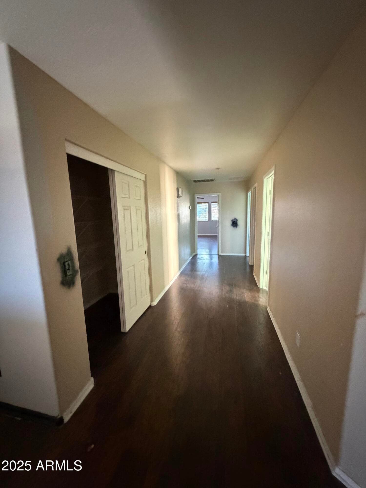 15410 N 170TH Lane, Surprise, AZ 85388 — photo 11 of 19