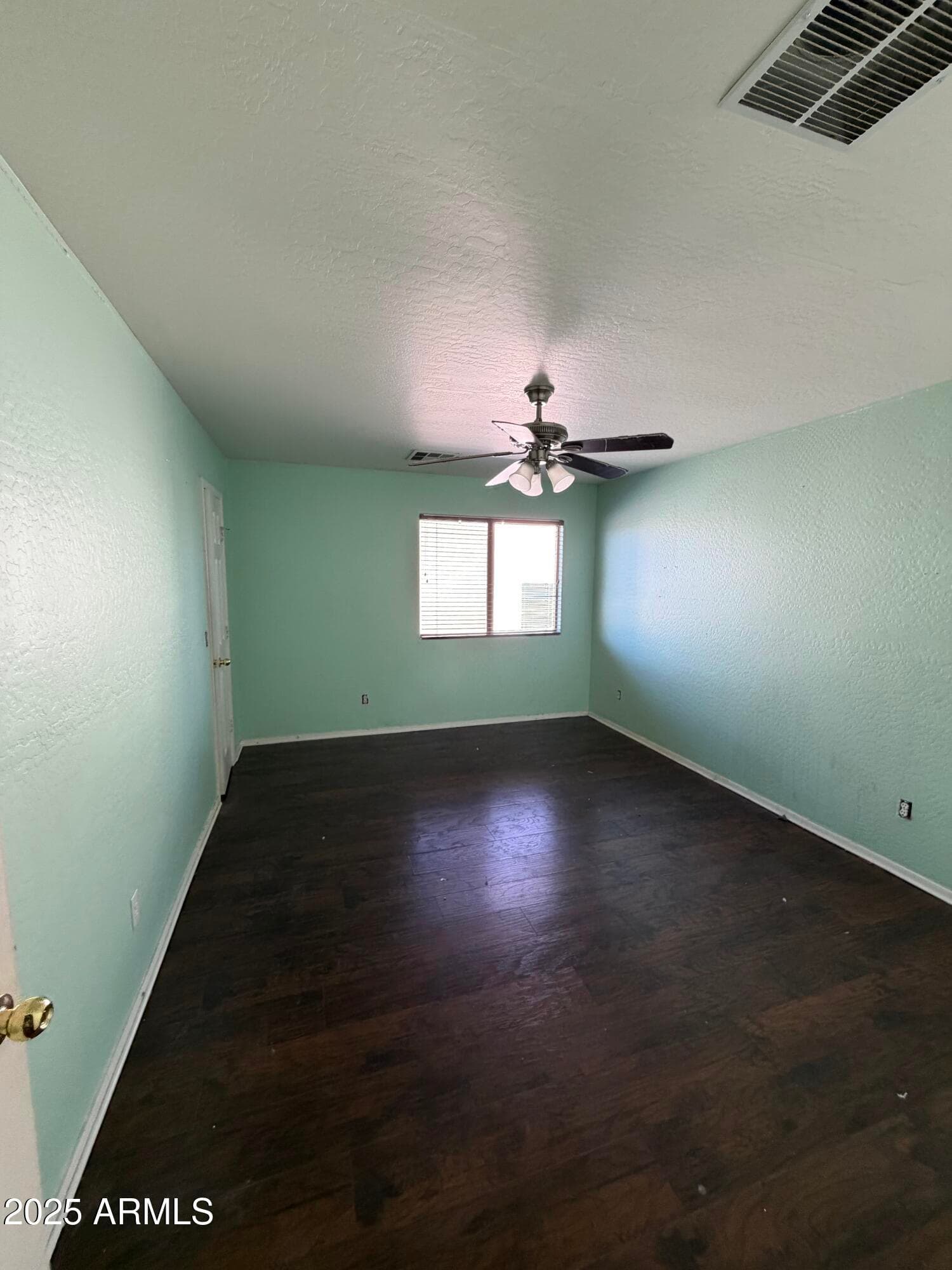 15410 N 170TH Lane, Surprise, AZ 85388 — photo 12 of 19