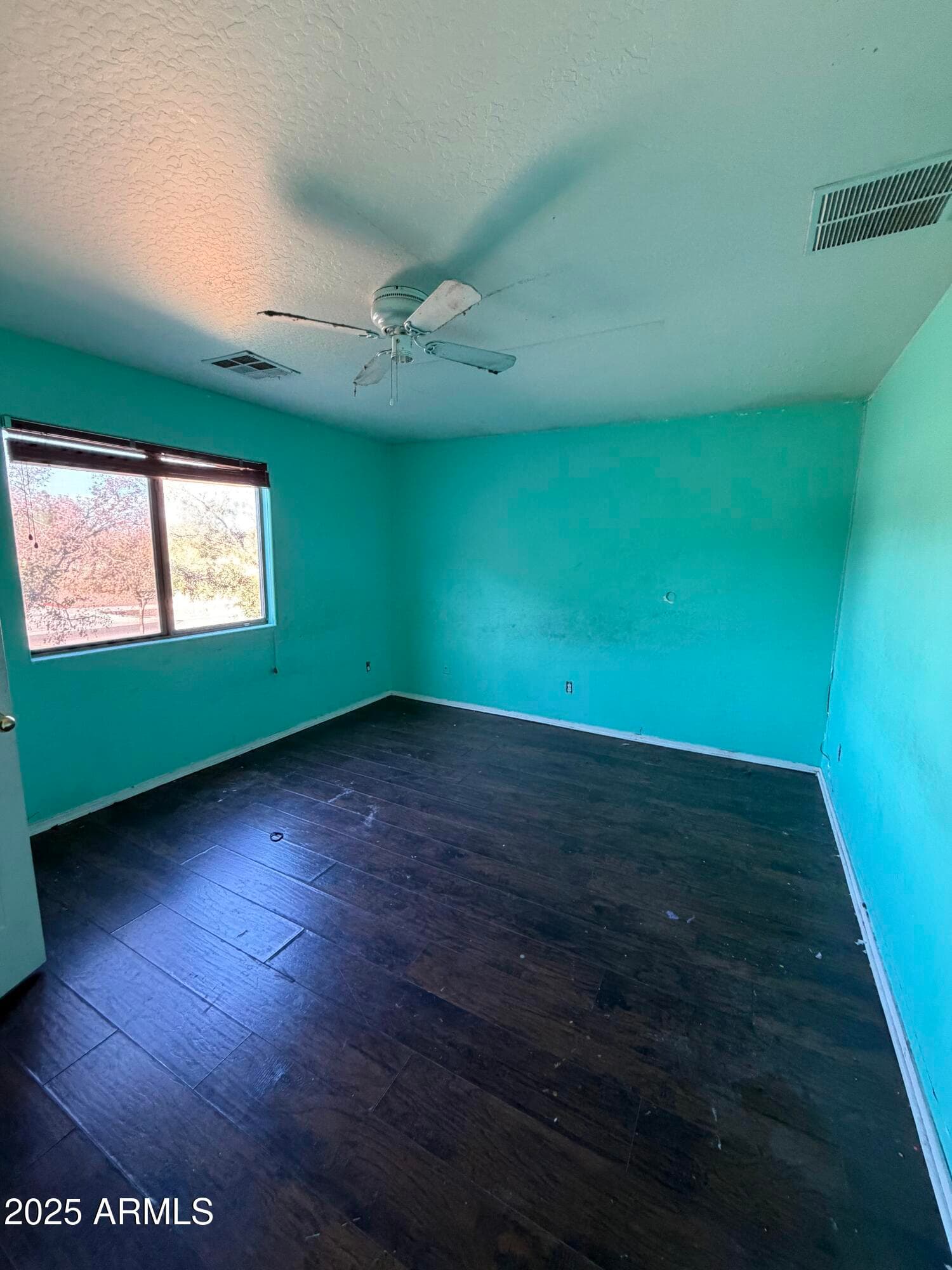 15410 N 170TH Lane, Surprise, AZ 85388 — photo 13 of 19