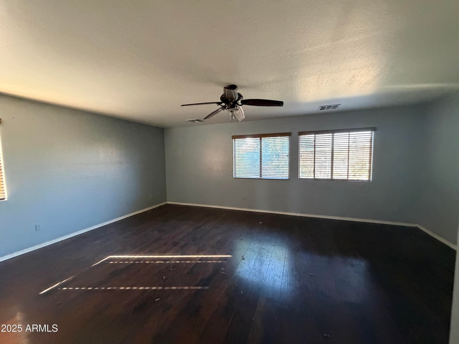 15410 N 170TH Lane, Surprise, AZ 85388 — photo 14 of 19