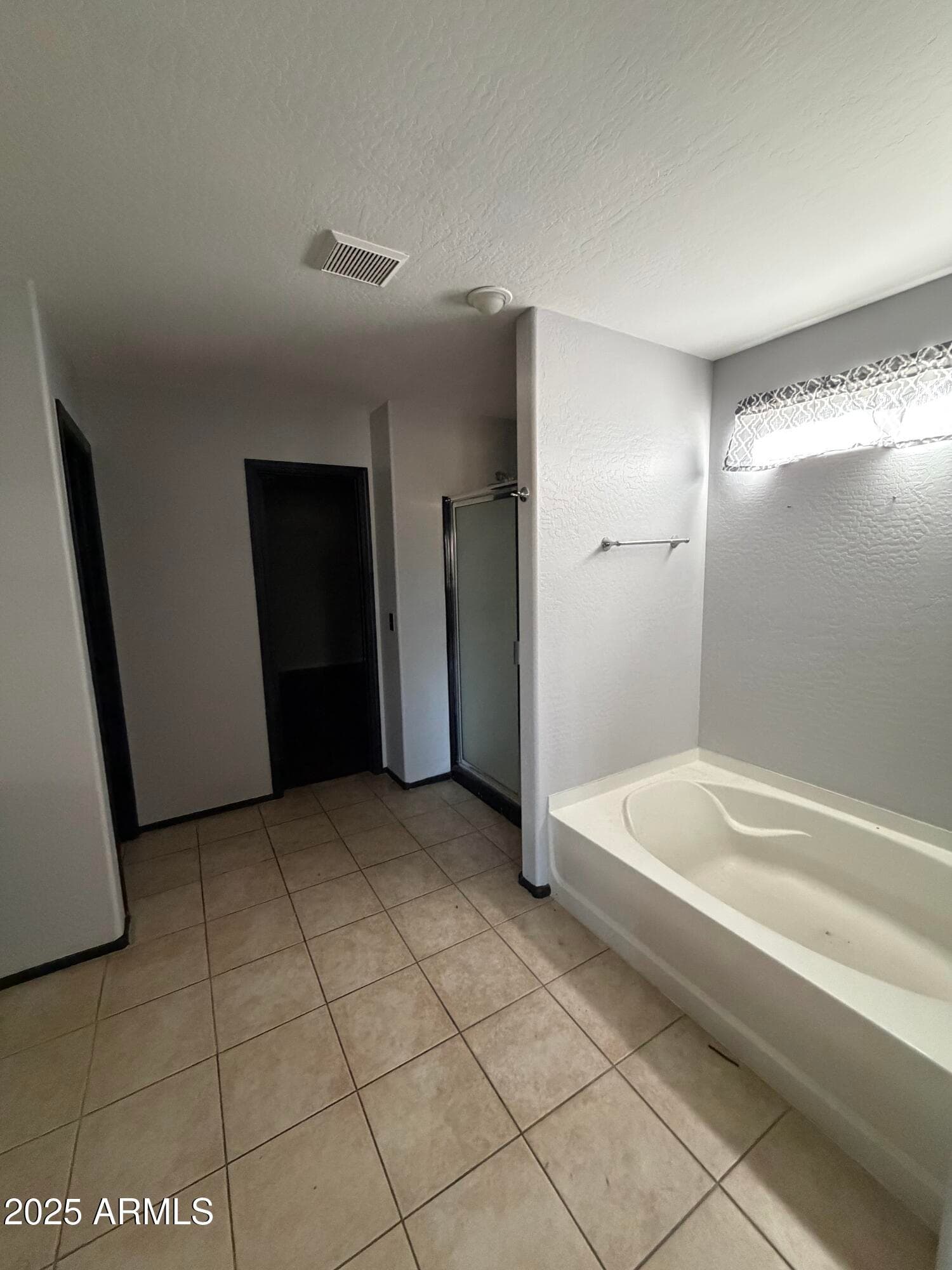 15410 N 170TH Lane, Surprise, AZ 85388 — photo 15 of 19