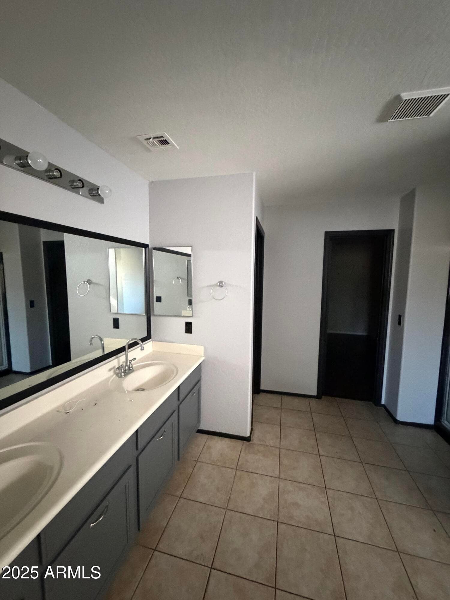 15410 N 170TH Lane, Surprise, AZ 85388 — photo 16 of 19