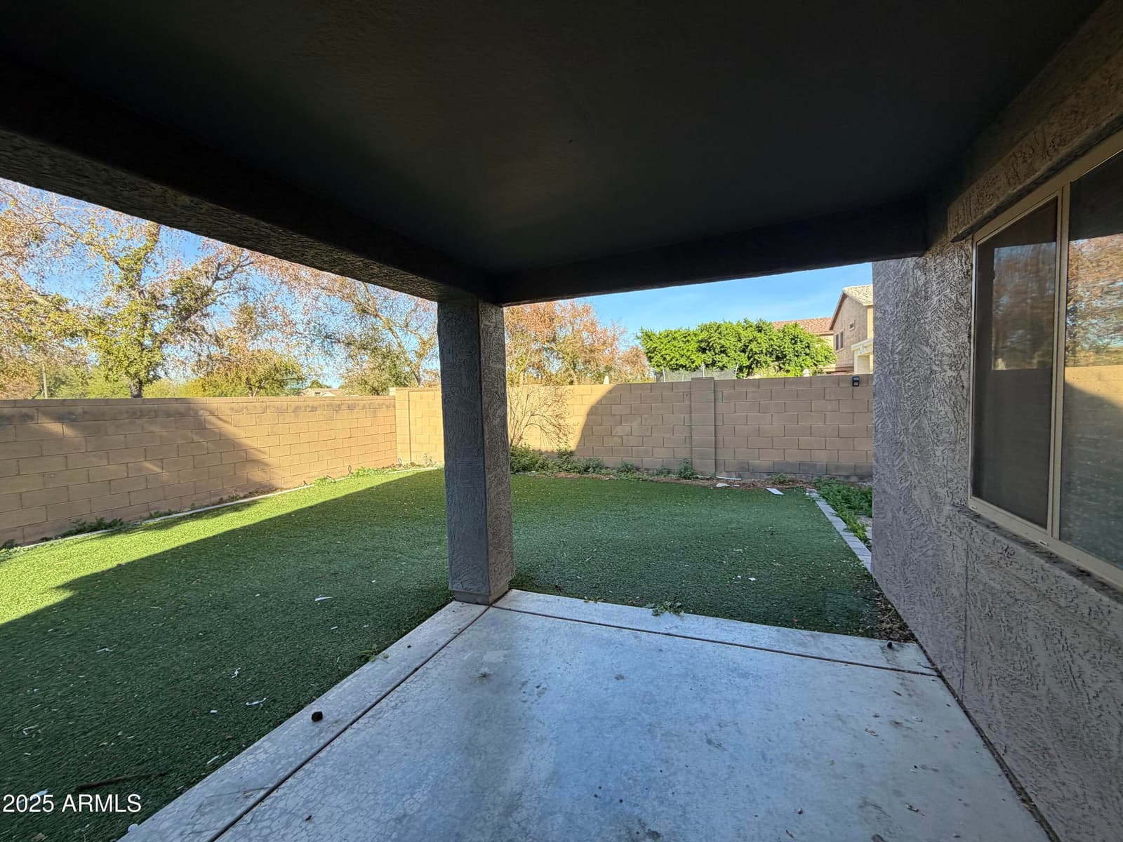 15410 N 170TH Lane, Surprise, AZ 85388 — photo 18 of 19