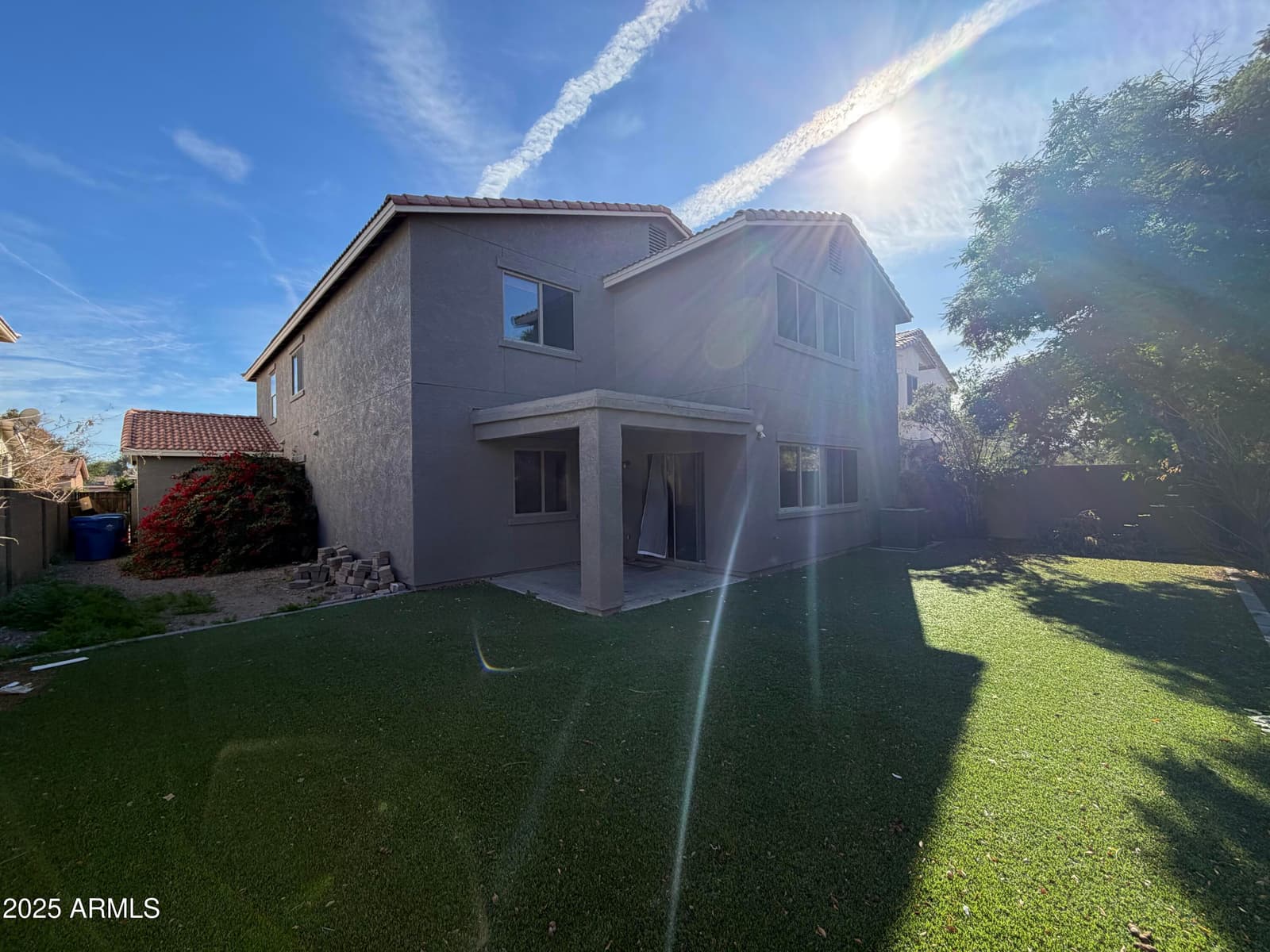 15410 N 170TH Lane, Surprise, AZ 85388 — photo 19 of 19