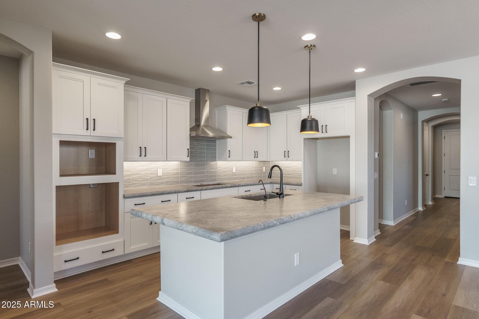 15824 W Soft Wind Drive, Surprise, AZ 85374 — photo 4 of 42