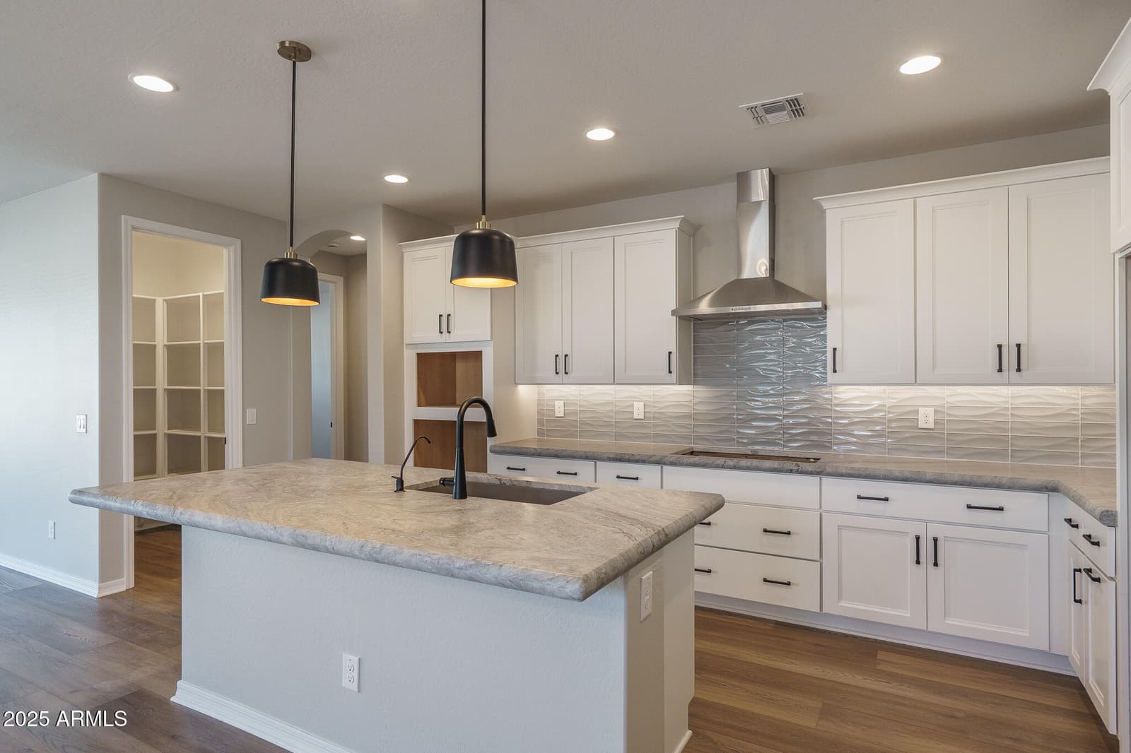 15824 W Soft Wind Drive, Surprise, AZ 85374 — photo 6 of 42