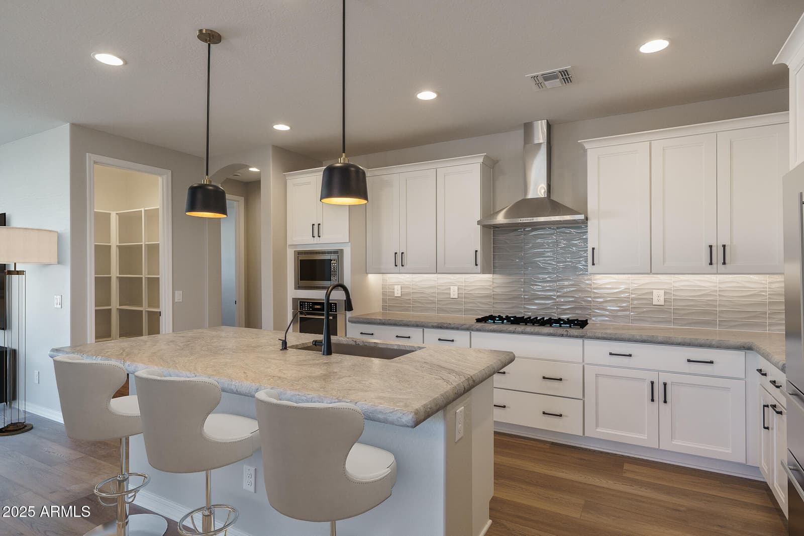 15824 W Soft Wind Drive, Surprise, AZ 85374 — photo 7 of 42
