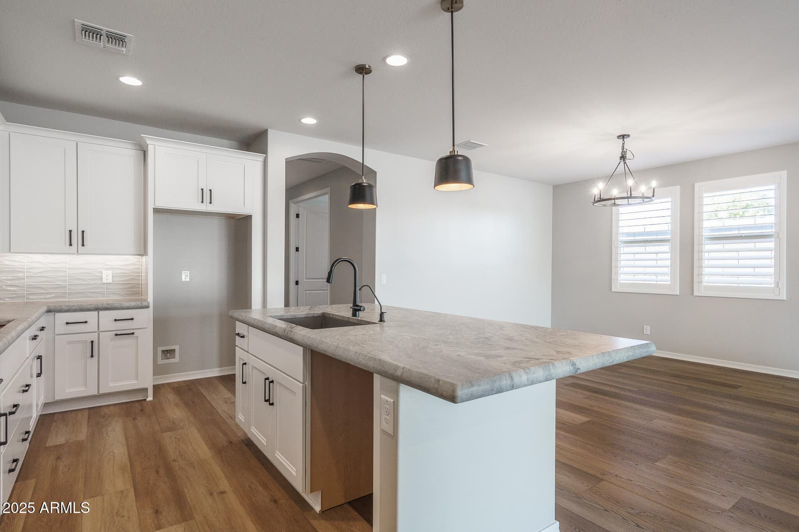 15824 W Soft Wind Drive, Surprise, AZ 85374 — photo 9 of 42
