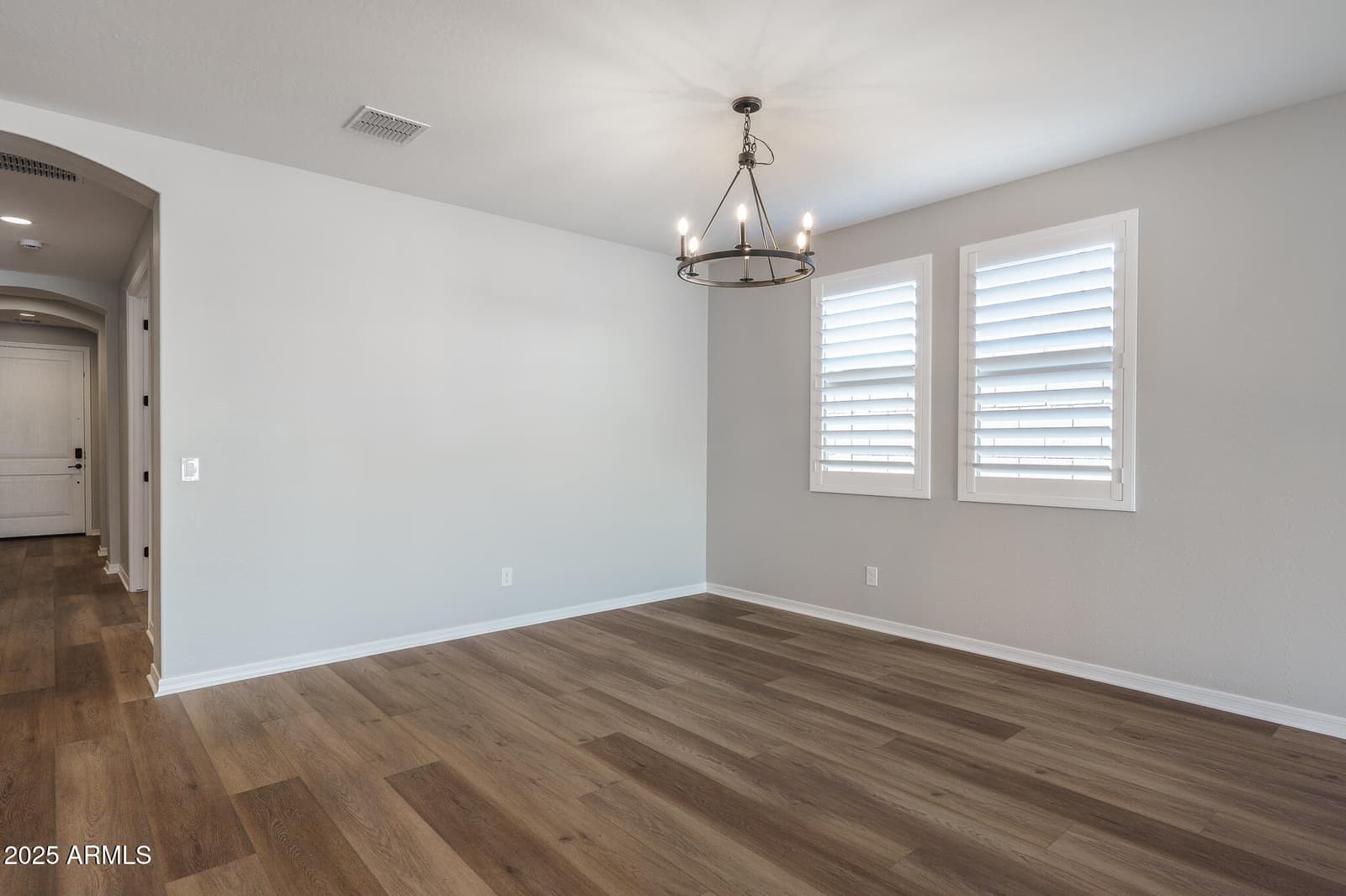 15824 W Soft Wind Drive, Surprise, AZ 85374 — photo 11 of 42