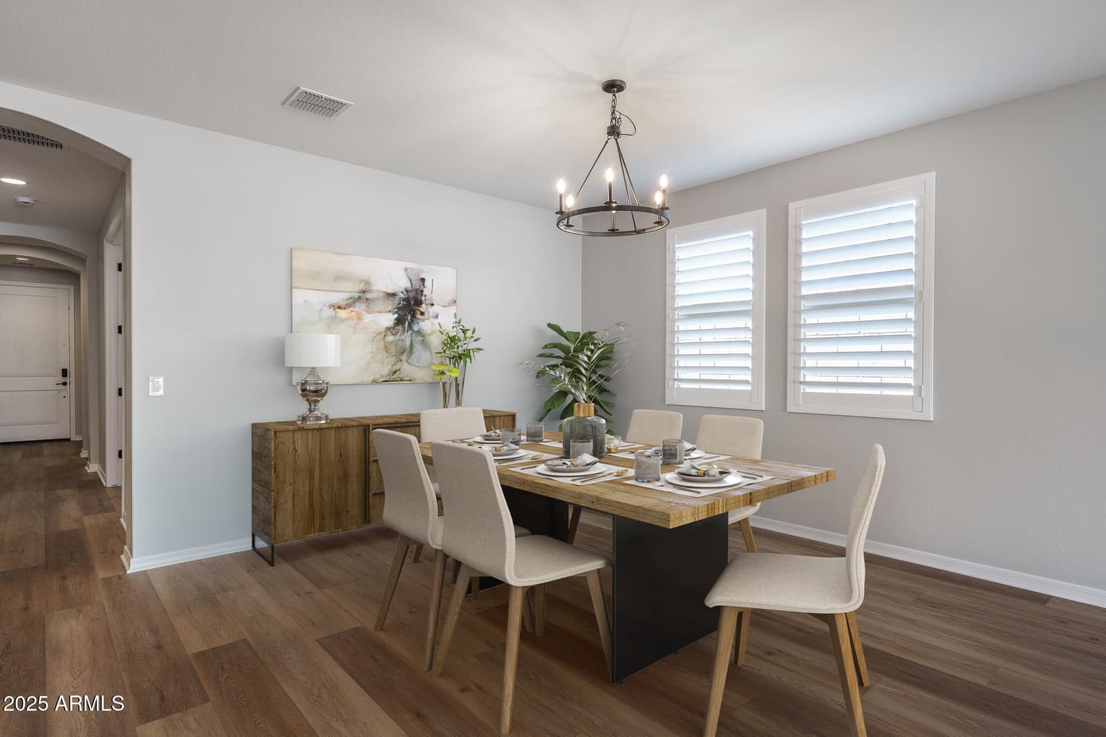 15824 W Soft Wind Drive, Surprise, AZ 85374 — photo 12 of 42