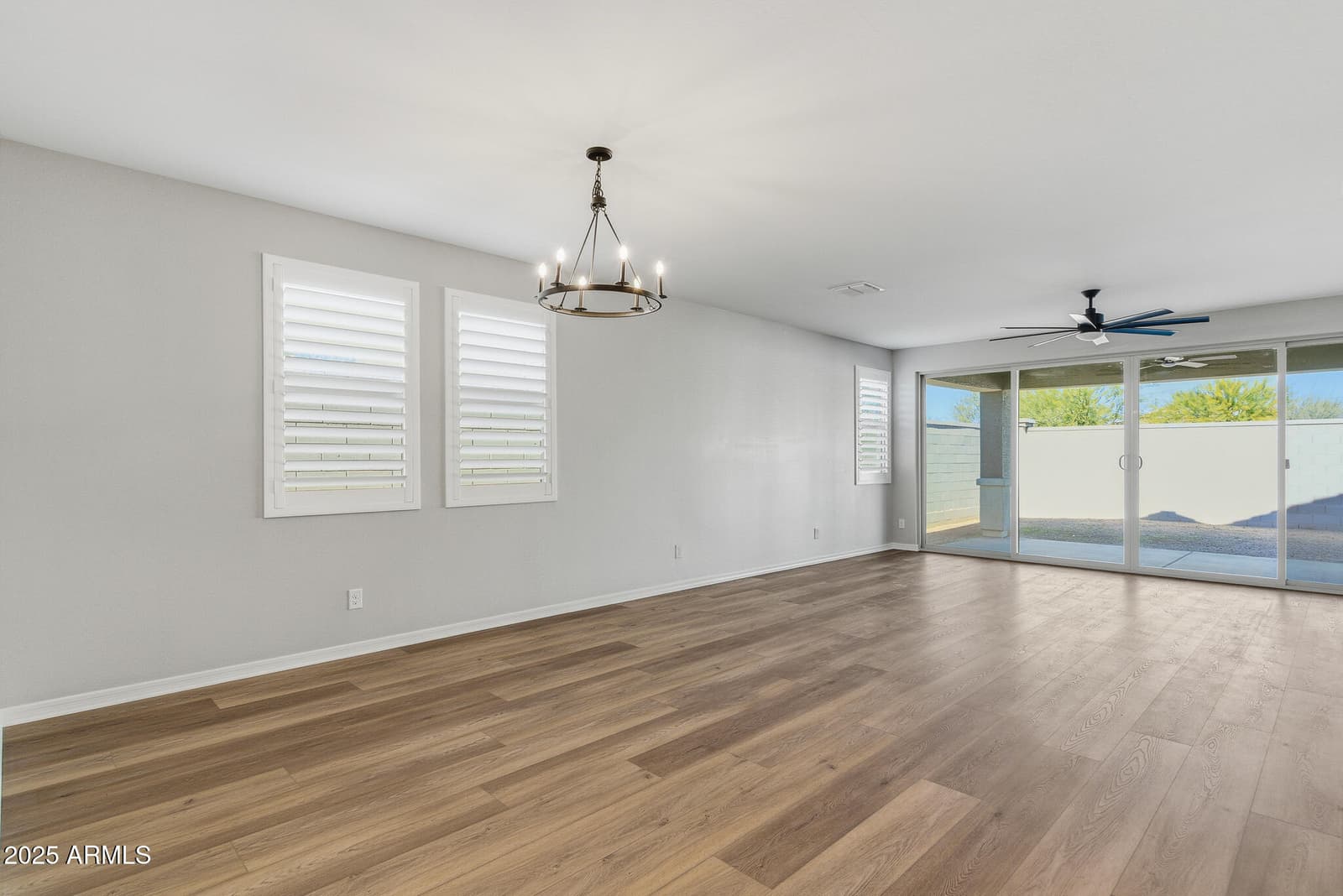 15824 W Soft Wind Drive, Surprise, AZ 85374 — photo 13 of 42