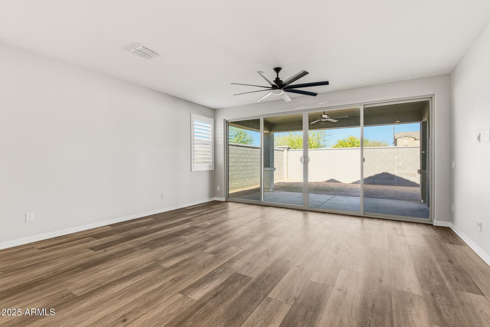 15824 W Soft Wind Drive, Surprise, AZ 85374 — photo 15 of 42