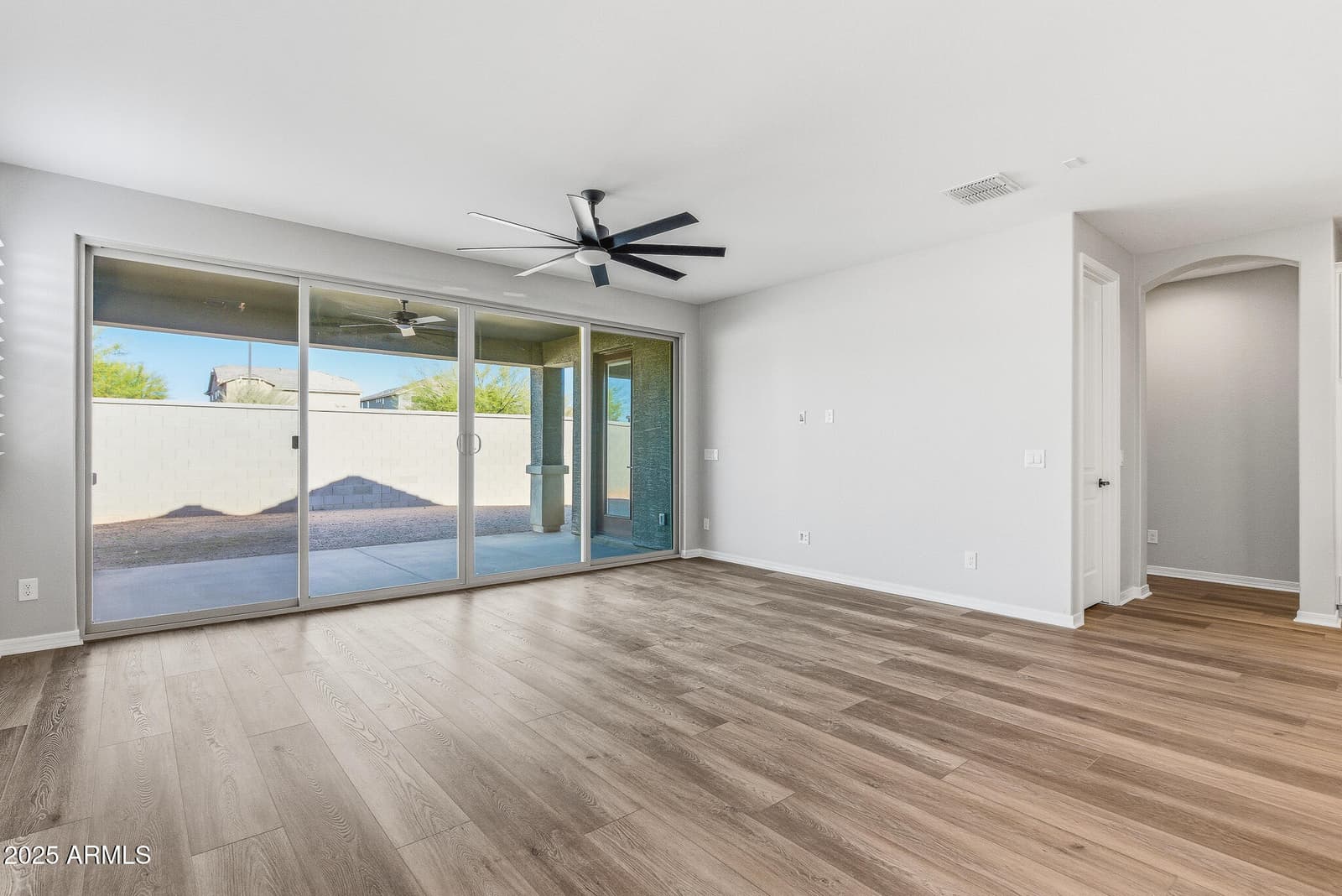 15824 W Soft Wind Drive, Surprise, AZ 85374 — photo 17 of 42
