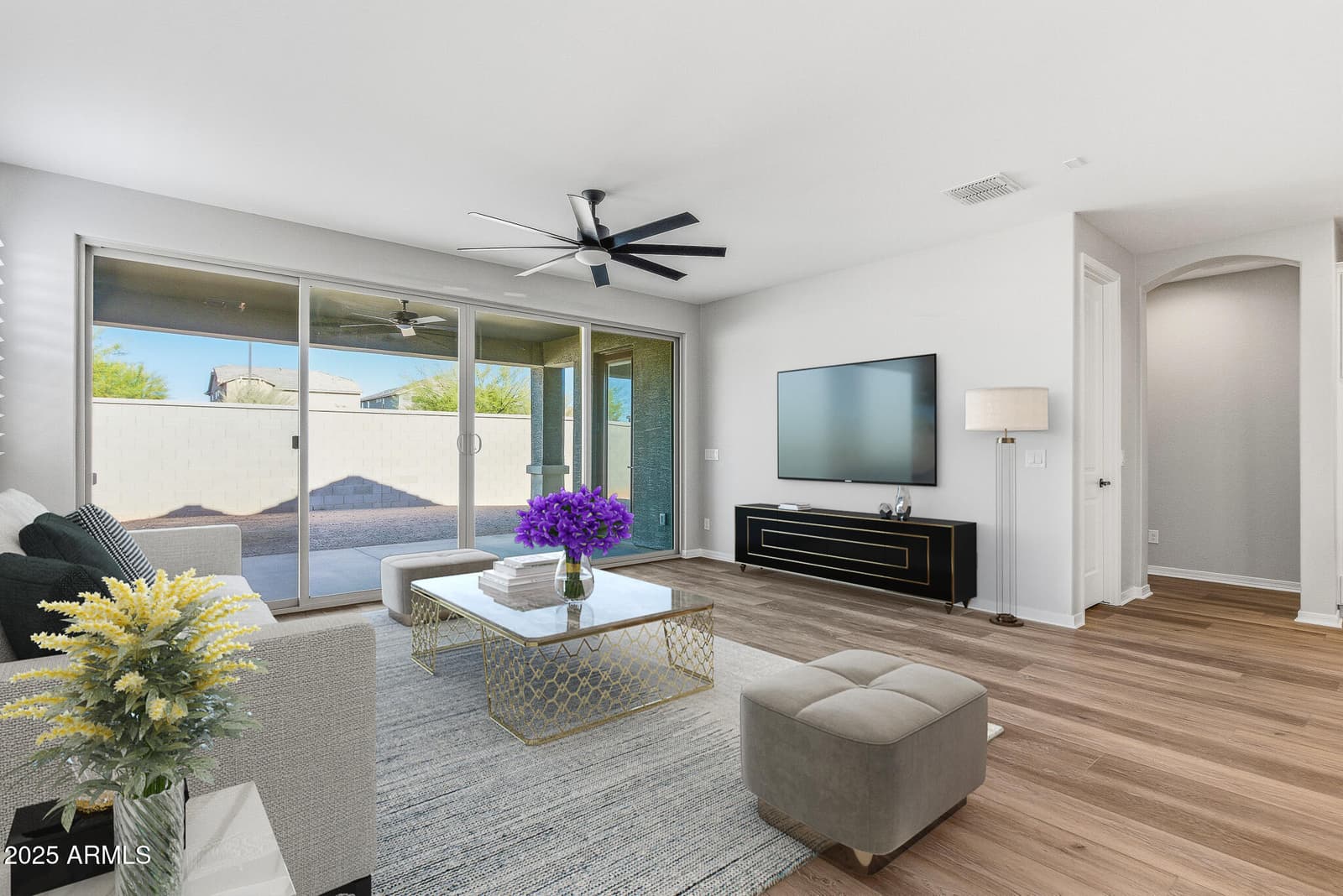 15824 W Soft Wind Drive, Surprise, AZ 85374 — photo 18 of 42