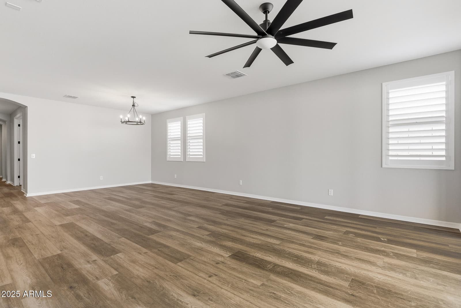 15824 W Soft Wind Drive, Surprise, AZ 85374 — photo 19 of 42