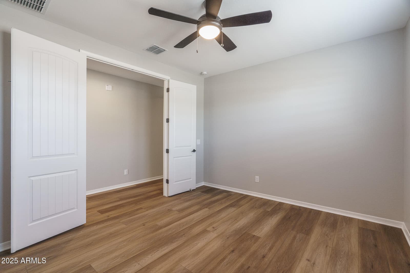 15824 W Soft Wind Drive, Surprise, AZ 85374 — photo 21 of 42