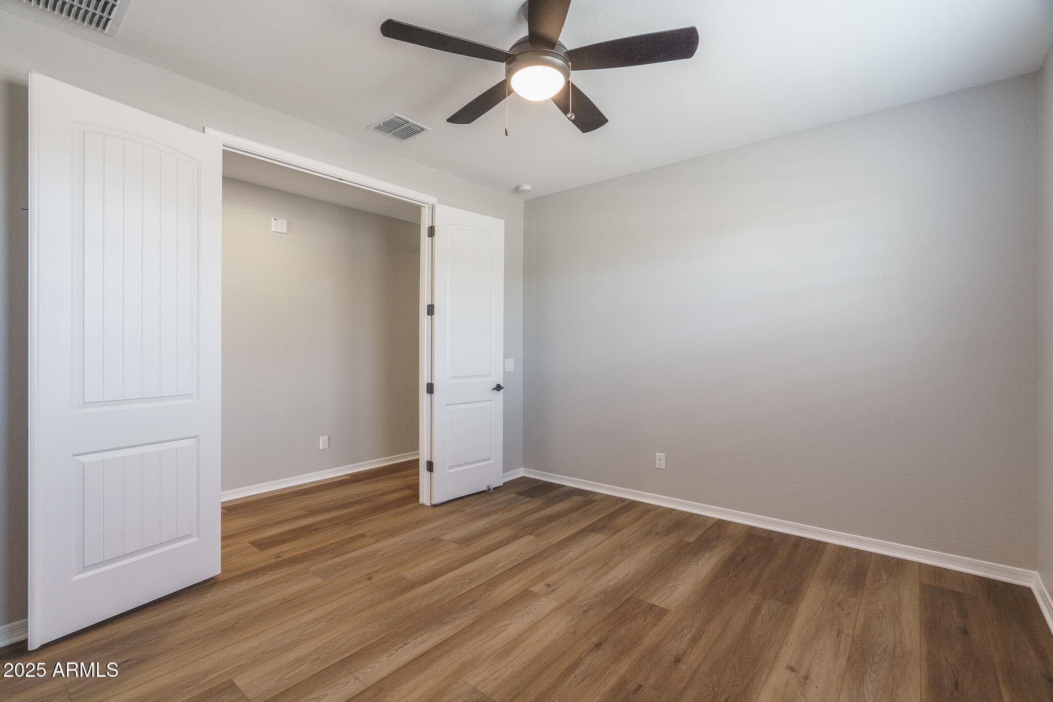 15824 W Soft Wind Drive, Surprise, AZ 85374 — photo 21 of 42