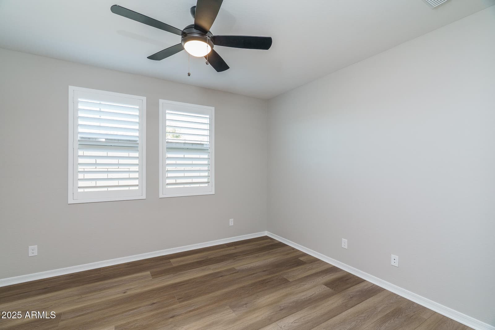 15824 W Soft Wind Drive, Surprise, AZ 85374 — photo 23 of 42