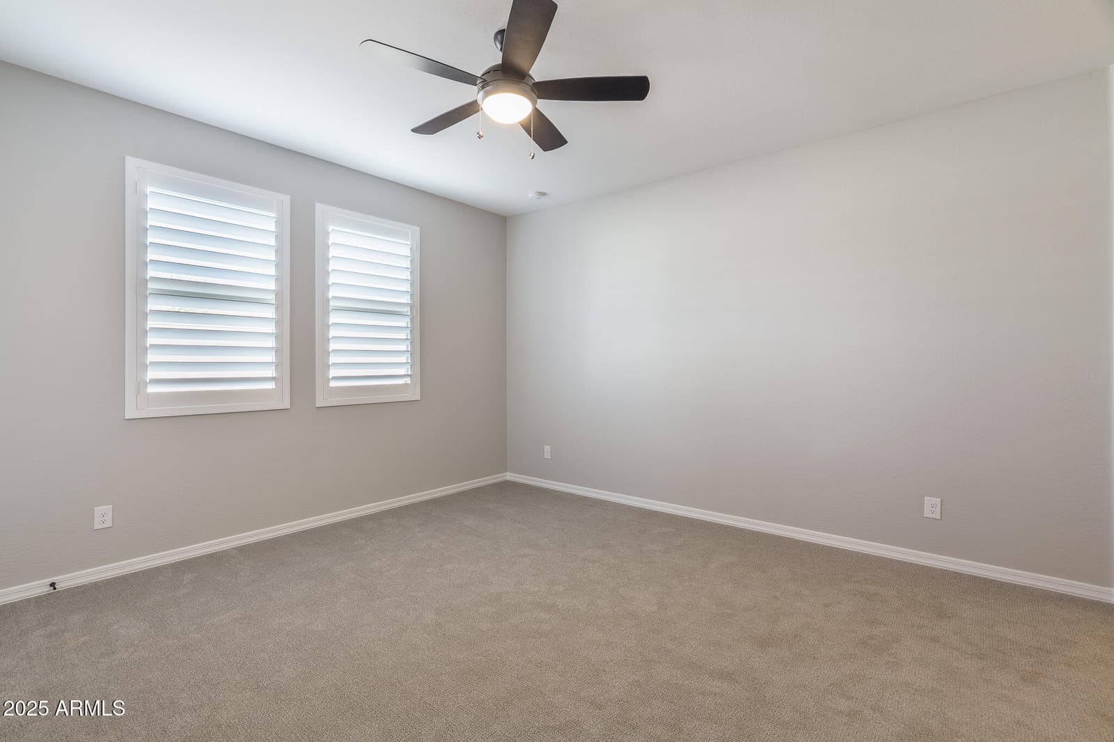15824 W Soft Wind Drive, Surprise, AZ 85374 — photo 25 of 42