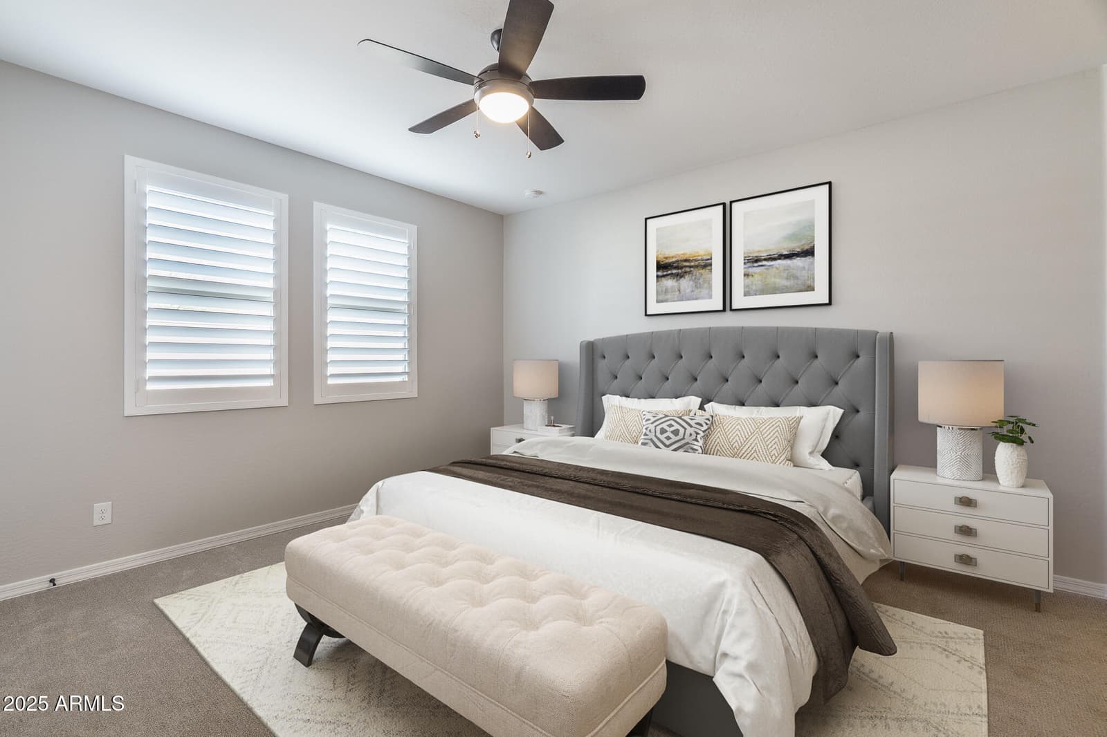 15824 W Soft Wind Drive, Surprise, AZ 85374 — photo 26 of 42