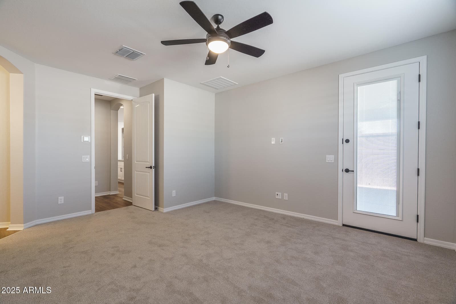 15824 W Soft Wind Drive, Surprise, AZ 85374 — photo 27 of 42