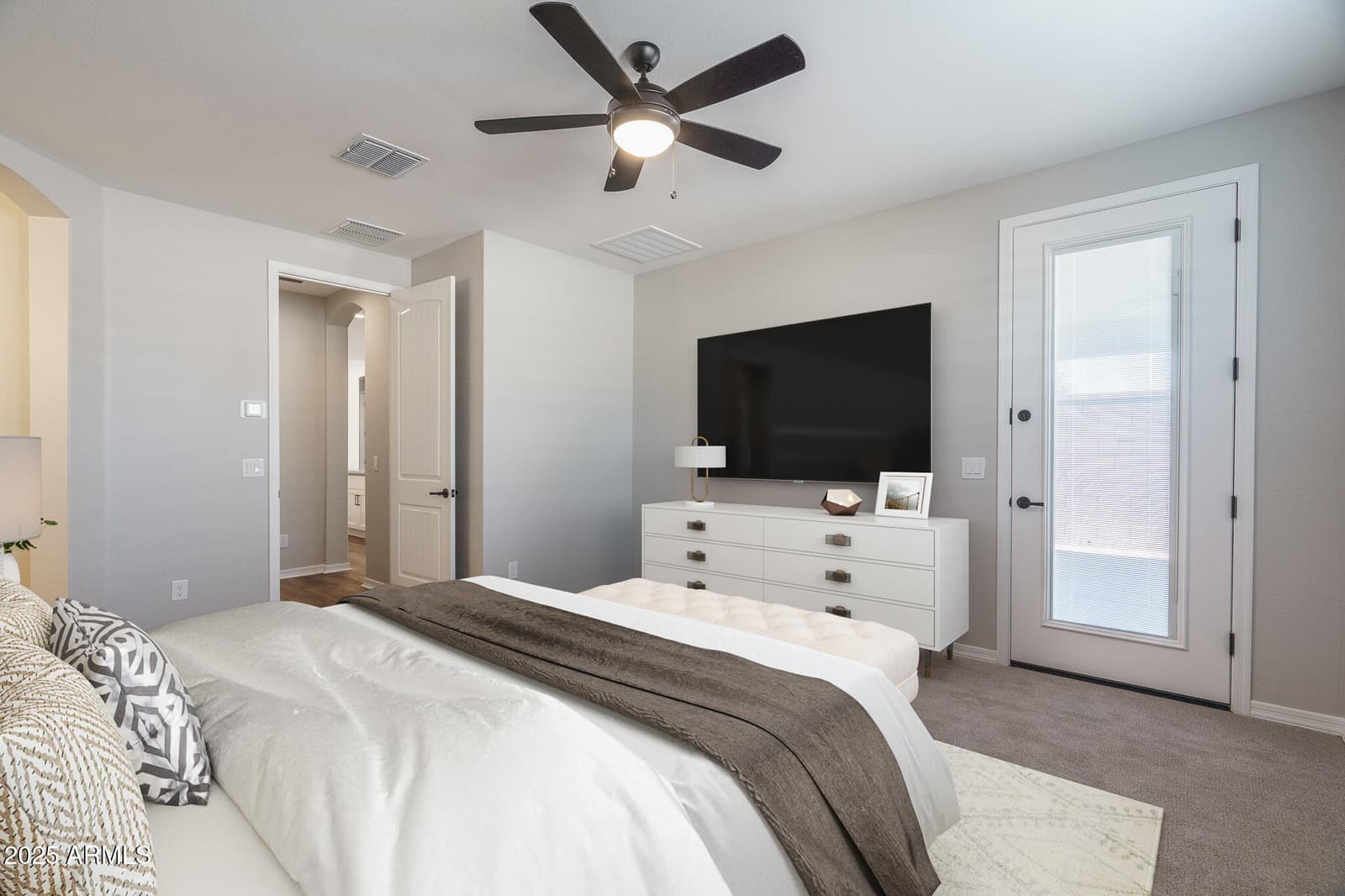 15824 W Soft Wind Drive, Surprise, AZ 85374 — photo 28 of 42