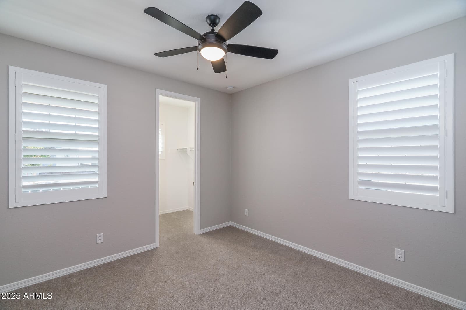 15824 W Soft Wind Drive, Surprise, AZ 85374 — photo 31 of 42