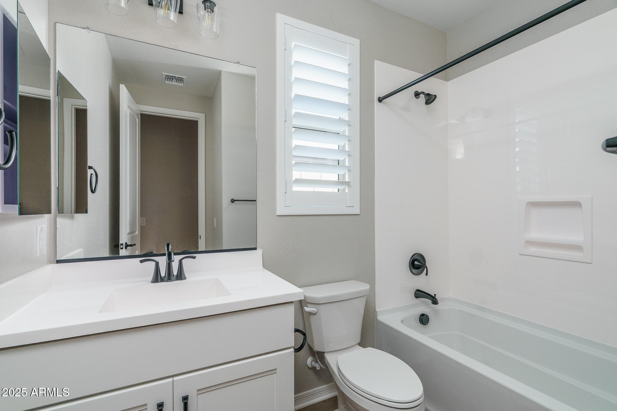 15824 W Soft Wind Drive, Surprise, AZ 85374 — photo 32 of 42