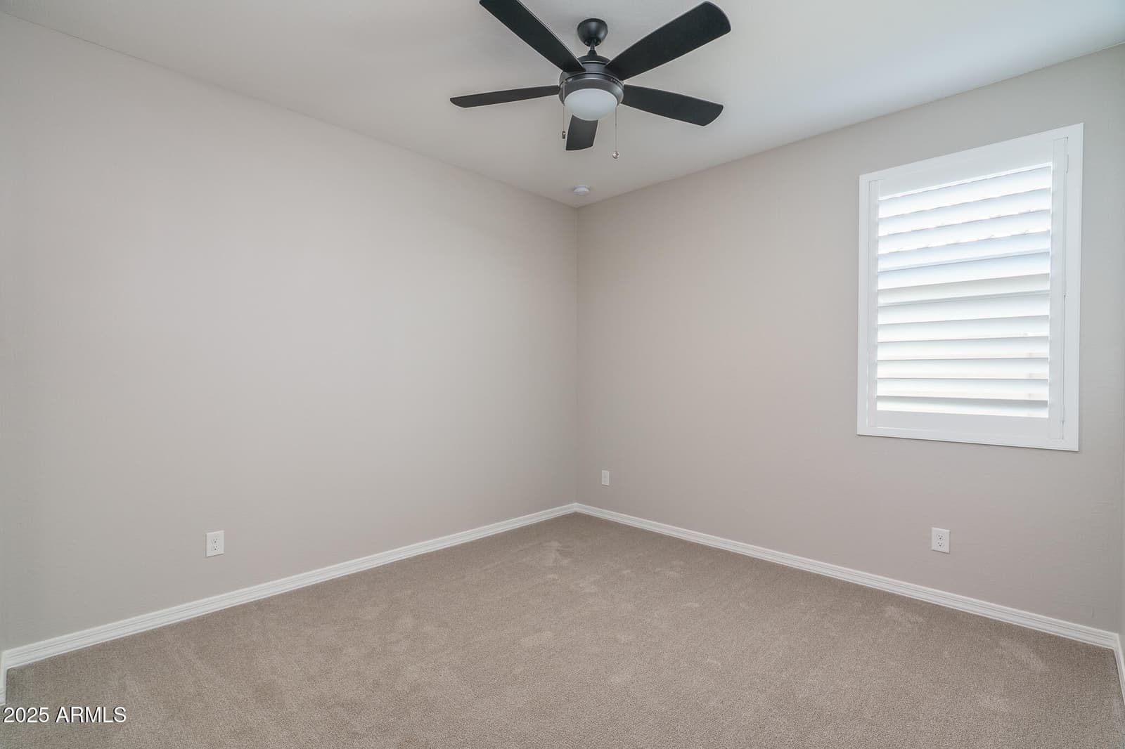 15824 W Soft Wind Drive, Surprise, AZ 85374 — photo 33 of 42