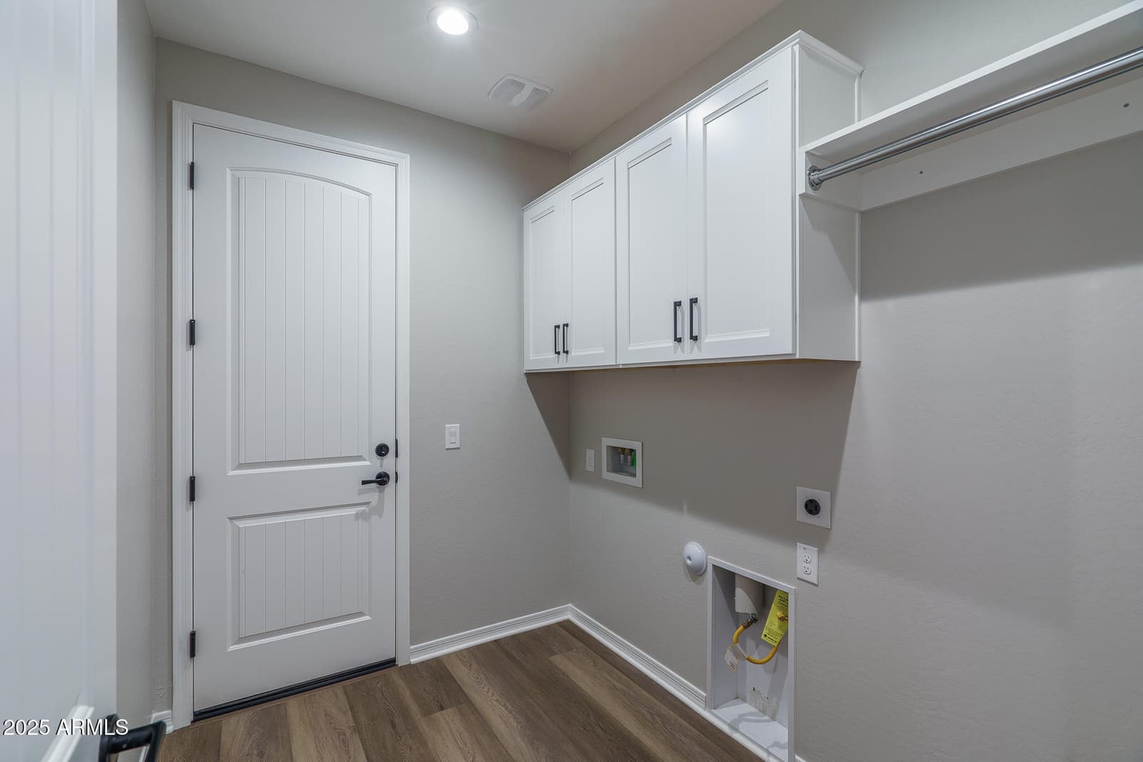 15824 W Soft Wind Drive, Surprise, AZ 85374 — photo 35 of 42