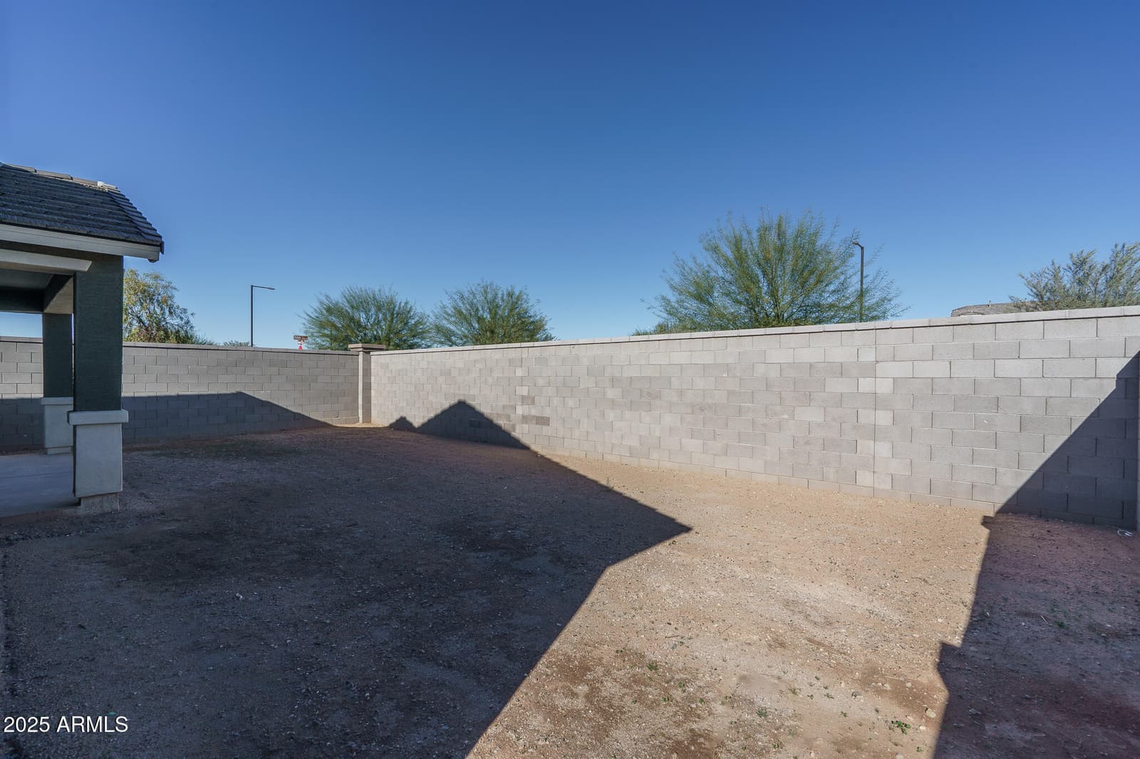 15824 W Soft Wind Drive, Surprise, AZ 85374 — photo 37 of 42