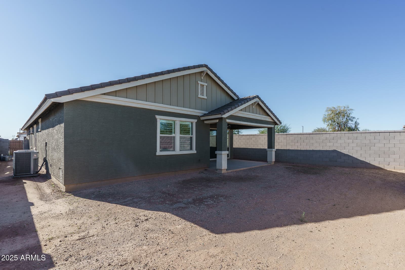 15824 W Soft Wind Drive, Surprise, AZ 85374 — photo 38 of 42