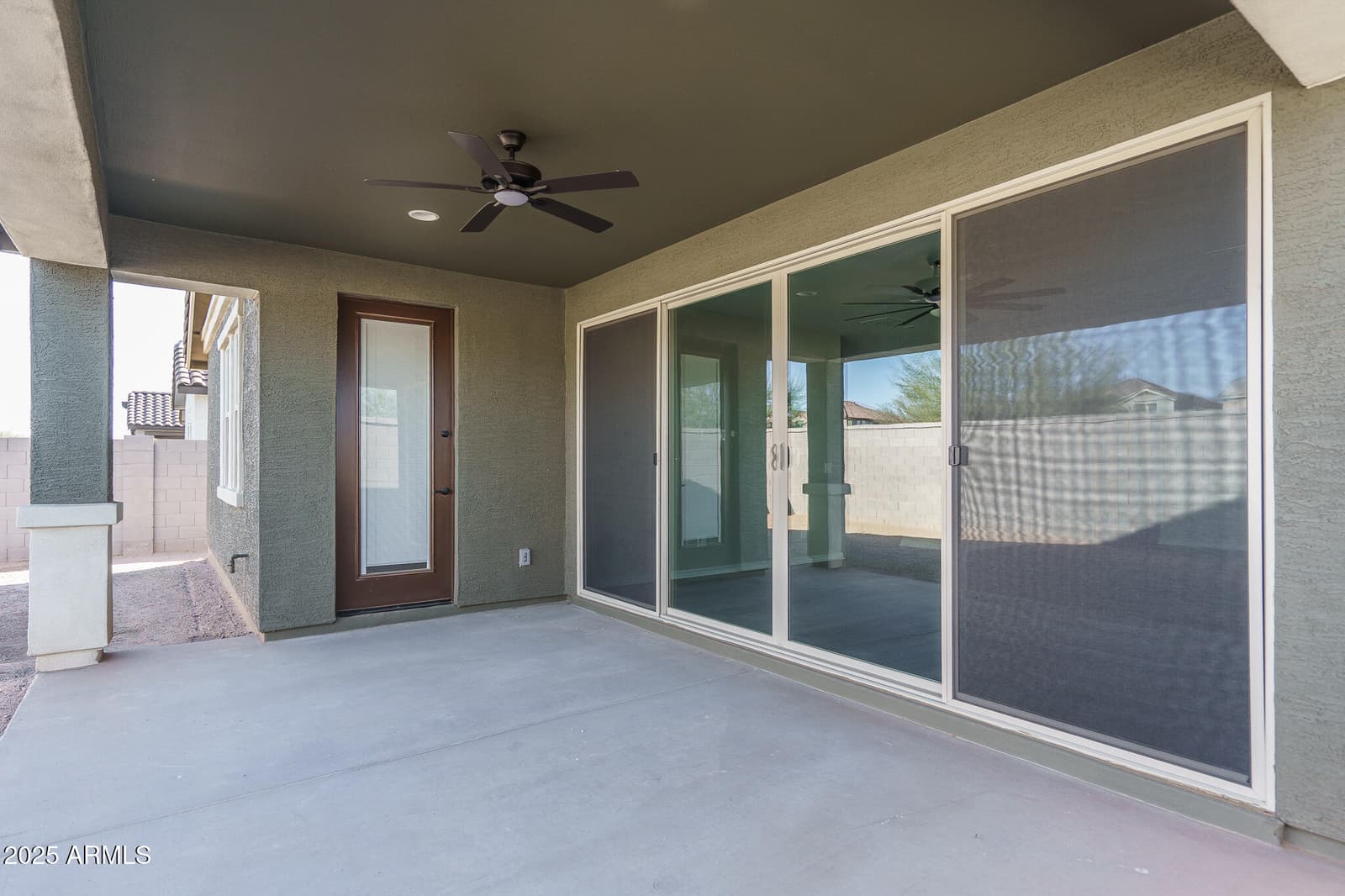 15824 W Soft Wind Drive, Surprise, AZ 85374 — photo 40 of 42