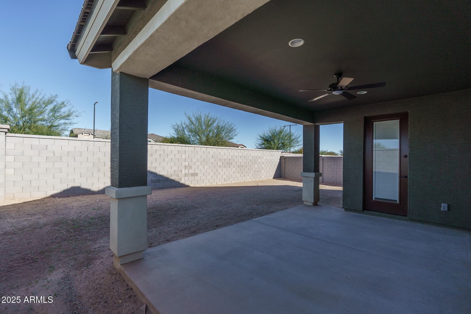 15824 W Soft Wind Drive, Surprise, AZ 85374 — photo 41 of 42