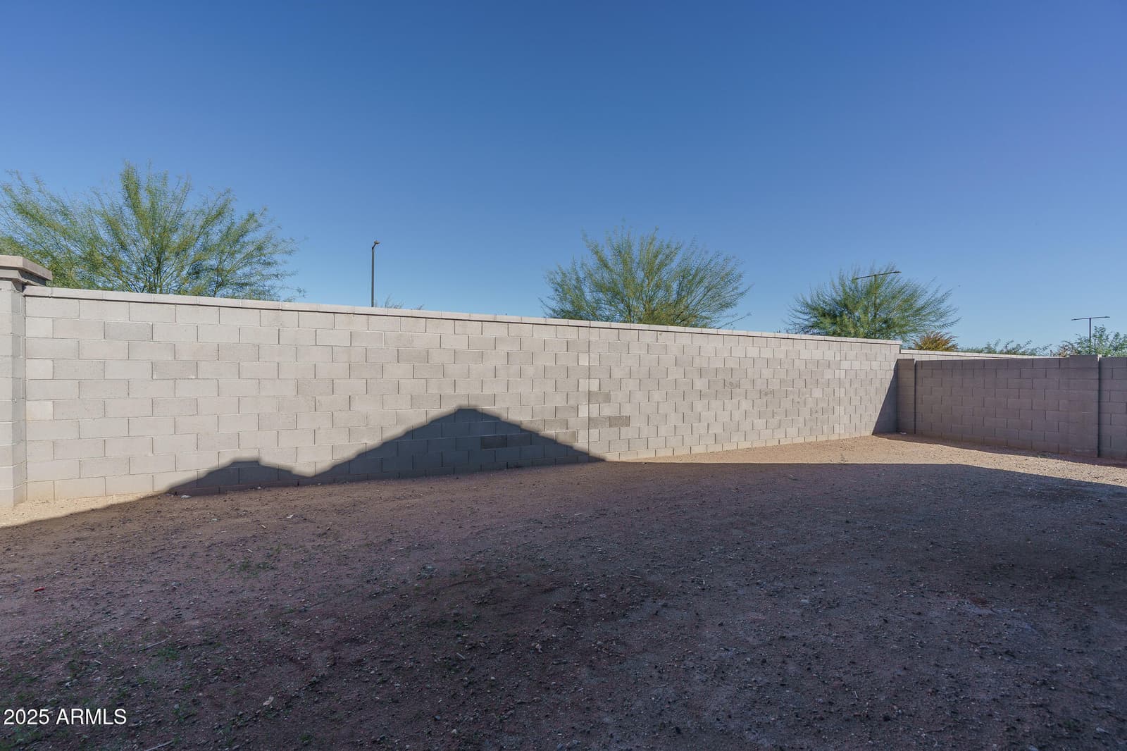 15824 W Soft Wind Drive, Surprise, AZ 85374 — photo 42 of 42