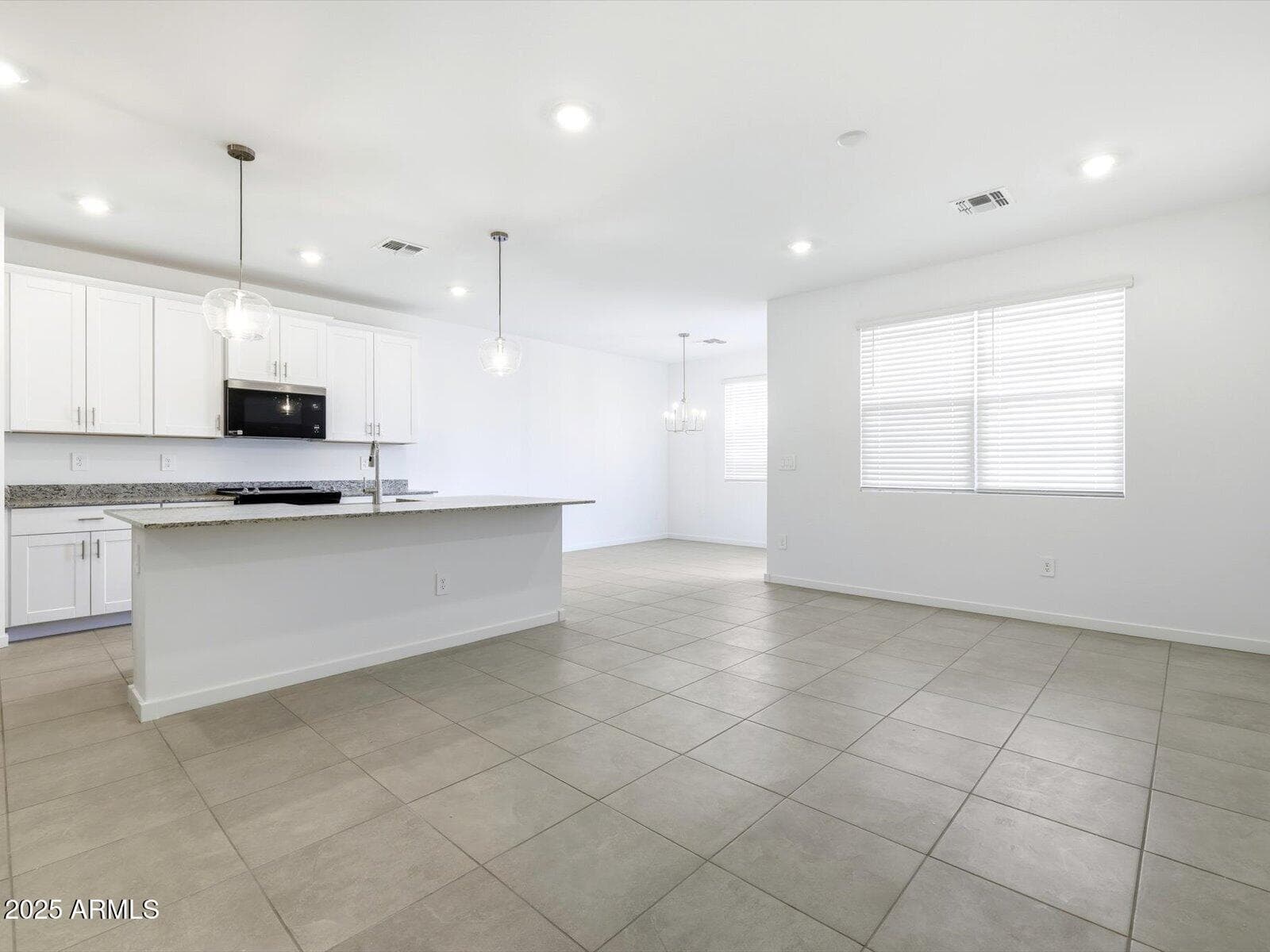 24602 W CHAMBERS Street, Buckeye, AZ 85326 — photo 9 of 48