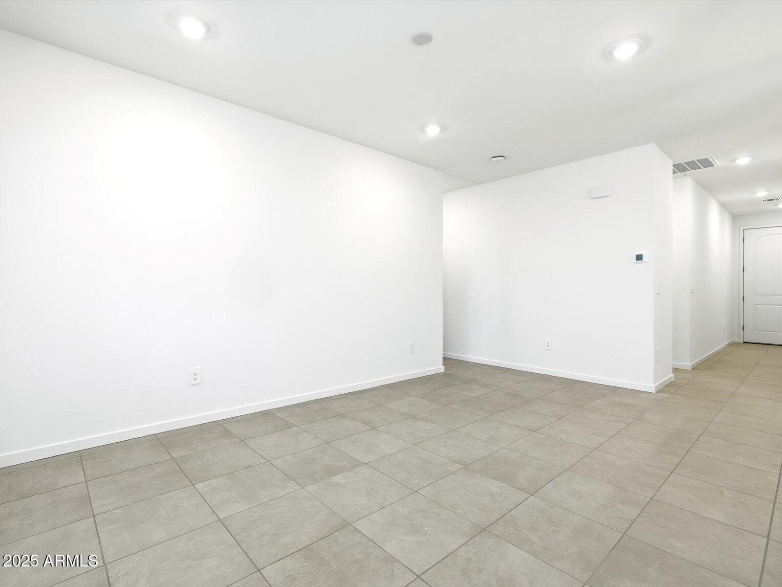 24602 W CHAMBERS Street, Buckeye, AZ 85326 — photo 10 of 48