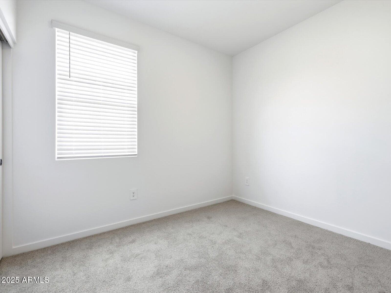 24602 W CHAMBERS Street, Buckeye, AZ 85326 — photo 12 of 48